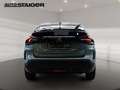 Citroen C4 e- Shine 30min Ladung*Sitzheizung*11KW OBC Blau - thumbnail 8