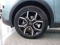 Citroen C4 e- Shine 30min Ladung*Sitzheizung*11KW OBC Blau - thumbnail 11