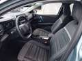 Citroen C4 e- Shine 30min Ladung*Sitzheizung*11KW OBC Blau - thumbnail 12