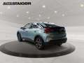 Citroen C4 e- Shine 30min Ladung*Sitzheizung*11KW OBC Blau - thumbnail 9
