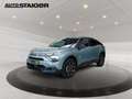 Citroen C4 e- Shine 30min Ladung*Sitzheizung*11KW OBC Blau - thumbnail 2