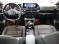 Citroen C4 e- Shine 30min Ladung*Sitzheizung*11KW OBC Blau - thumbnail 15