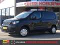 Peugeot Partner 1.5 BlueHDi Pro | Airco | Cruise | Trekhaak | Zwart - thumbnail 4