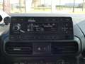 Peugeot Partner 1.5 BlueHDi Pro | Airco | Cruise | Trekhaak | Zwart - thumbnail 21