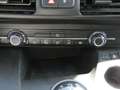 Peugeot Partner 1.5 BlueHDi Pro | Airco | Cruise | Trekhaak | Zwart - thumbnail 18