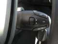 Peugeot Partner 1.5 BlueHDi Pro | Airco | Cruise | Trekhaak | Zwart - thumbnail 15