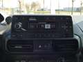 Peugeot Partner 1.5 BlueHDi Pro | Airco | Cruise | Trekhaak | Zwart - thumbnail 20