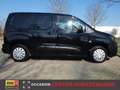 Peugeot Partner 1.5 BlueHDi Pro | Airco | Cruise | Trekhaak | Zwart - thumbnail 10