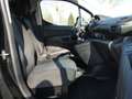 Peugeot Partner 1.5 BlueHDi Pro | Airco | Cruise | Trekhaak | Zwart - thumbnail 26