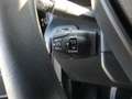 Peugeot Partner 1.5 BlueHDi Pro | Airco | Cruise | Trekhaak | Zwart - thumbnail 14