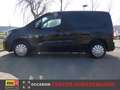 Peugeot Partner 1.5 BlueHDi Pro | Airco | Cruise | Trekhaak | Zwart - thumbnail 11