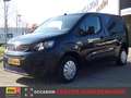 Peugeot Partner 1.5 BlueHDi Pro | Airco | Cruise | Trekhaak | Zwart - thumbnail 6