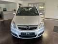 Opel Zafira Edition*AHK* TPM*7 Sitzter*Top Gepflegt Silber - thumbnail 2