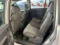 Opel Zafira Edition*AHK* TPM*7 Sitzter*Top Gepflegt Silber - thumbnail 11