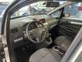 Opel Zafira Edition*AHK* TPM*7 Sitzter*Top Gepflegt Silber - thumbnail 10