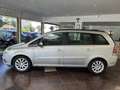 Opel Zafira Edition*AHK* TPM*7 Sitzter*Top Gepflegt Silber - thumbnail 3