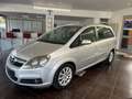 Opel Zafira Edition*AHK* TPM*7 Sitzter*Top Gepflegt Silber - thumbnail 1