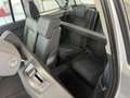 Opel Zafira Edition*AHK* TPM*7 Sitzter*Top Gepflegt Silber - thumbnail 12