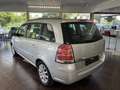Opel Zafira Edition*AHK* TPM*7 Sitzter*Top Gepflegt Silber - thumbnail 4