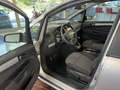 Opel Zafira Edition*AHK* TPM*7 Sitzter*Top Gepflegt Silber - thumbnail 9