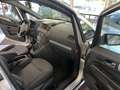 Opel Zafira Edition*AHK* TPM*7 Sitzter*Top Gepflegt Silber - thumbnail 14