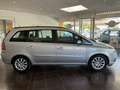 Opel Zafira Edition*AHK* TPM*7 Sitzter*Top Gepflegt Silber - thumbnail 7