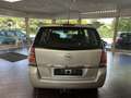 Opel Zafira Edition*AHK* TPM*7 Sitzter*Top Gepflegt Silber - thumbnail 5