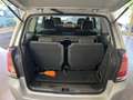 Opel Zafira Edition*AHK* TPM*7 Sitzter*Top Gepflegt Silber - thumbnail 13
