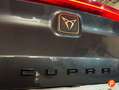 CUPRA Formentor 1.5 TSI 150 DSG Gris - thumbnail 12