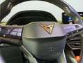CUPRA Formentor 1.5 TSI 150 DSG Gris - thumbnail 11