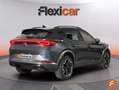 CUPRA Formentor 1.5 TSI 150 DSG Gris - thumbnail 5