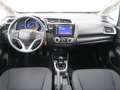 Honda Jazz COMFORT 1.3 I-VTEC T 102CV 5P - thumbnail 3