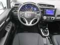 Honda Jazz COMFORT 1.3 I-VTEC T 102CV 5P - thumbnail 13