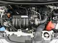 Honda Jazz COMFORT 1.3 I-VTEC T 102CV 5P - thumbnail 18