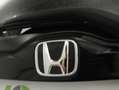Honda Jazz COMFORT 1.3 I-VTEC T 102CV 5P - thumbnail 20