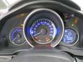 Honda Jazz COMFORT 1.3 I-VTEC T 102CV 5P - thumbnail 10