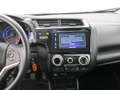 Honda Jazz COMFORT 1.3 I-VTEC T 102CV 5P - thumbnail 11