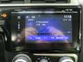 Honda Jazz COMFORT 1.3 I-VTEC T 102CV 5P - thumbnail 14