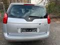 Peugeot 5008 120 VTi Access Blanc - thumbnail 5