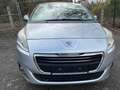 Peugeot 5008 120 VTi Access White - thumbnail 3