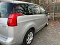 Peugeot 5008 120 VTi Access Bianco - thumbnail 6