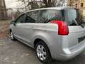 Peugeot 5008 120 VTi Access Wit - thumbnail 4