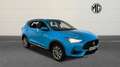 MG HS 1.5 T-GDI Comfort Aut. Albastru - thumbnail 2