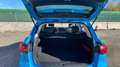 MG HS 1.5 T-GDI Comfort Aut. Albastru - thumbnail 9