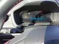 MG HS 1.5 T-GDI Comfort Aut. Albastru - thumbnail 12
