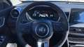 MG HS 1.5 T-GDI Comfort Aut. Albastru - thumbnail 6