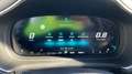 MG HS 1.5 T-GDI Comfort Aut. Albastru - thumbnail 11