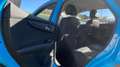 MG HS 1.5 T-GDI Comfort Aut. Albastru - thumbnail 8