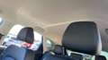 MG HS 1.5 T-GDI Comfort Aut. Albastru - thumbnail 10