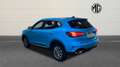 MG HS 1.5 T-GDI Comfort Aut. Albastru - thumbnail 4